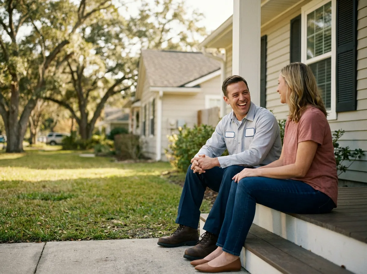 Septic tank pumping FAQs for Carterville, IL